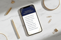 Mini Prompt Pack AI – 10 Prompt Essenziali per ChatGPT, Claude e Gemini | Inizia Subito