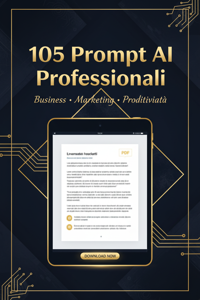 Prompt Pack AI – Pin Pinterest 1