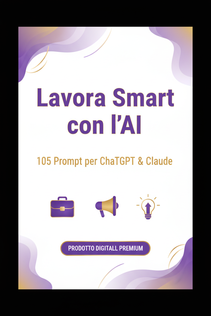Prompt Pack AI – Pin Pinterest 2