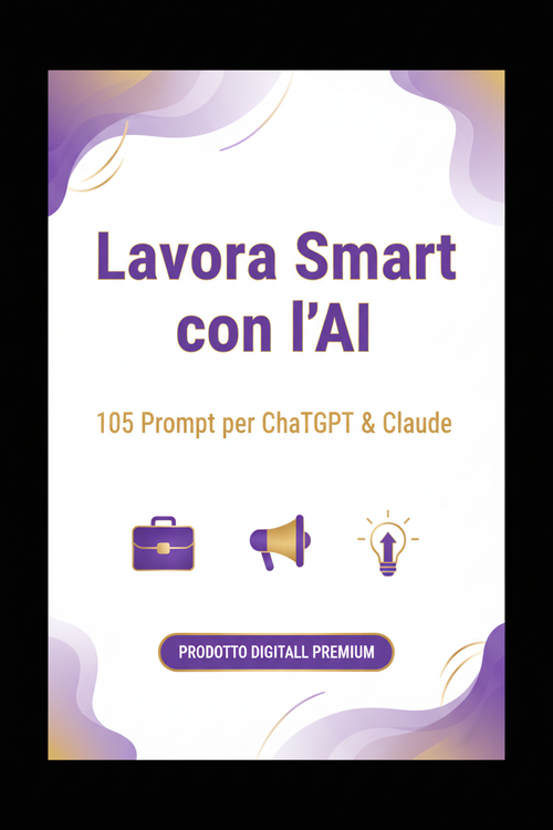 Prompt Pack AI – Pin Pinterest 2